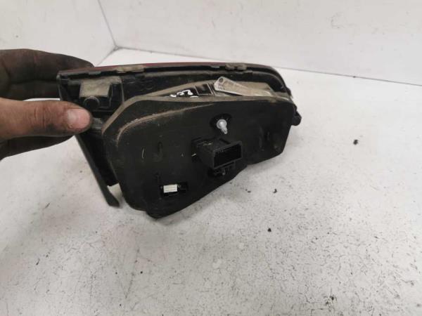 FEU ARRIERE DROIT VW GOLF 7 2017-2020 3/5-PORTE PARTIE HAYON - Vue 2